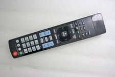 Controles remotos de TV LCD Fit LG 32LD350 32LD460 37LD320H 37LD460 42LD320H 42LD460 comprar usado  Enviando para Brazil