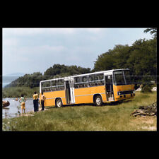 Photo .019906 ikarus d'occasion  Martinvast