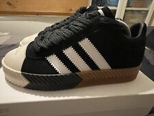 Adidas alexander wang for sale  WARMINSTER