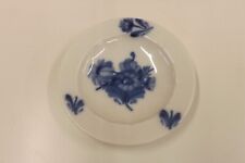 Denmark royal copenhagen for sale  WHITLAND