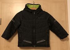 Vaude kids arctic gebraucht kaufen  Bergen