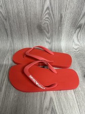 Boys emporio armani for sale Boys emporio armani for sale  YORK