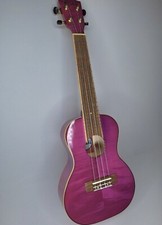 Amahi flamed maple for sale  Irvine