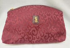 Yves saint laurent usato  Zerbolo
