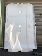 Headlining roof lwb for sale  BRAINTREE