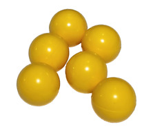 Knex marbles replacement for sale  Mount Mourne