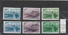 Sowjetunion russland 1948 gebraucht kaufen  Leverkusen