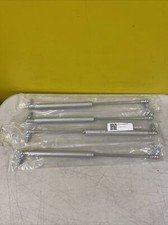 Autohaux universal gas for sale  RICHMOND