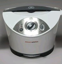 Sunbeam rocket grill for sale  Yonkers