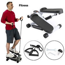 Aérobique step fitness d'occasion  Expédié en France