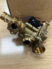 Vaillant diverter valve for sale  STOKE-ON-TRENT