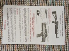 Point 995 995ts for sale  Portland