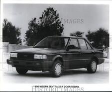 1991 press photo for sale  Memphis