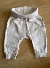 Identic nature baby gebraucht kaufen  Mellrichstadt