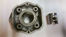 Cylindre piston derbi d'occasion  Auberchicourt