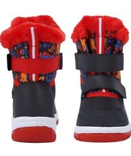 Merence snow boots for sale  Chicago