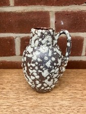 Vintage german pottery for sale  NOTTINGHAM