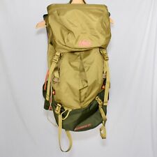 Rei trailbreak pack for sale  Aliso Viejo