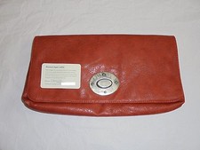 Women shiraleah vegan for sale  Henrico