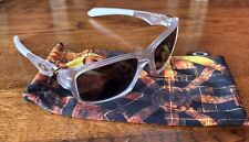 Custom oakley jupiter for sale  Canton