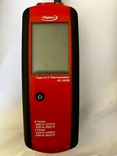 differential thermometer for sale differential thermometer for sale ABINGDON