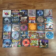 Lot windows vintage for sale  Dennis