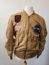bomber jacket for sale bomber jacket for sale UK