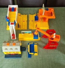 Vintage 1980s 90s for sale Vintage 1980s 90s for sale  BUDE