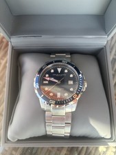 Aberle söhne armbanduhr gebraucht kaufen  Pforzheim