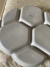 Retro poole pottery for sale  OSSETT