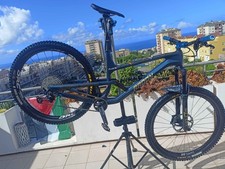 Telaio radon swoop usato  Tolfa