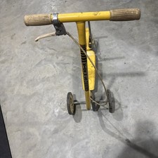 three wheel scooter for sale three wheel scooter for sale Osawatomie