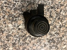 Alfa romeo spider gebraucht kaufen  Leonberg