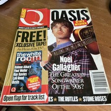 Magazine issue 113 for sale Magazine issue 113 for sale  BASINGSTOKE