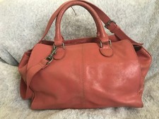 Kleiner weekender liebeskind gebraucht kaufen  Deutschland