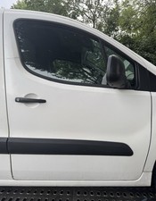 Citroen berlingo peugeot for sale  ORPINGTON