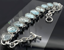 Topmk schmuck armband gebraucht kaufen Topmk schmuck armband gebraucht kaufen  Idar-Oberstein