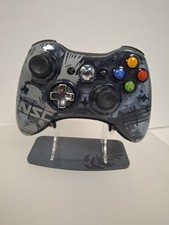 Special edition halo for sale  BLACKWOOD