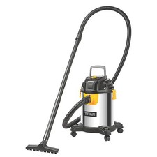 Titan wet dry for sale  STAFFORD