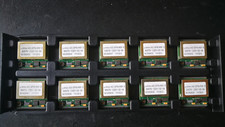 Stck gps modul gebraucht kaufen  Leverkusen