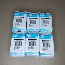 Instant ink 305 for sale  North Las Vegas