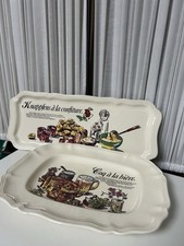Clément dietrich plat d'occasion  Valençay
