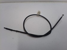 Kawasaki z750 2003 usato Kawasaki z750 2003 usato  Chignolo Po