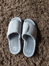 massage women for sale  THETFORD