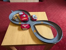 Pixar cars lightning for sale  IPSWICH