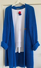 Berlin, 500 Gebrauchte Kleidung & Accessoires gebraucht kaufen Berlin, 500 Gebrauchte Kleidung & Accessoires gebraucht kaufen Berlin