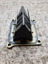 Suzuki 125 reeds for sale  APPIN
