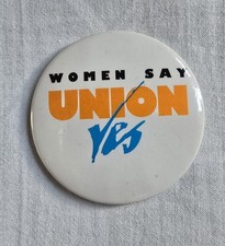 Vintage women say for sale  WALSALL