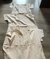 Lot chemise nuit d'occasion  Clermont-Ferrand-