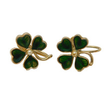 Silver plated green for sale Silver plated green for sale  EDINBURGH